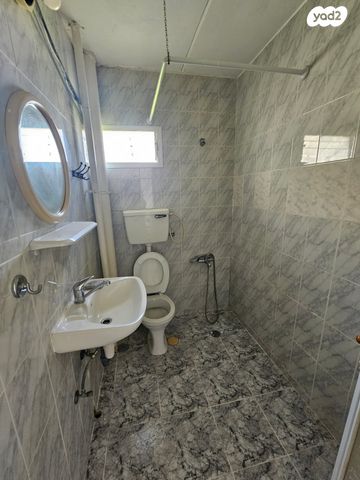 דירה, החשמונאים 47, לב מוצקין, בנה ביתך, קרית מוצקין