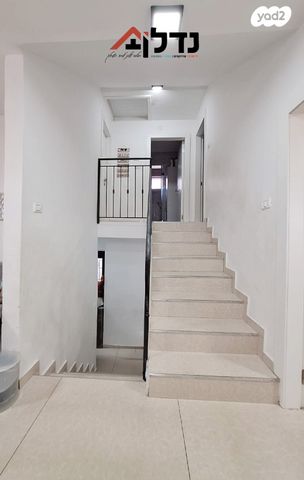 בית פרטי/ קוטג', יעקב דורי, קרית אריה / שיינפלד, בית שמש