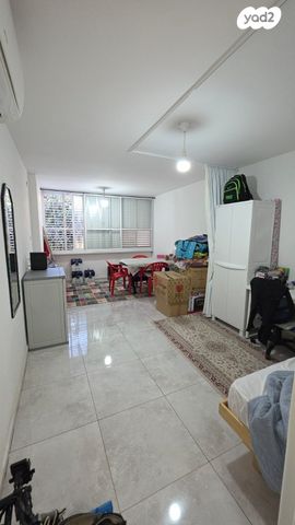 יצחק גרינבוים 9