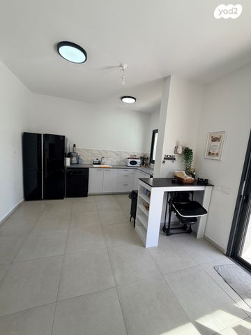 דירה, גולדה מאיר 54, מורשת, מודיעין מכבים רעות