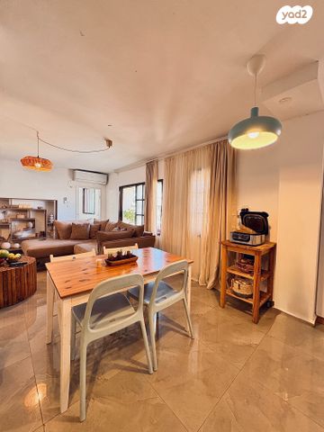 דירה, הרב בר אילן, מוצקין הותיקה, קרית מוצקין