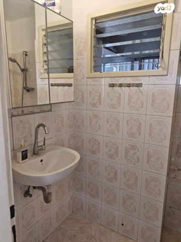 דירה, קרית היובל, ירושלים