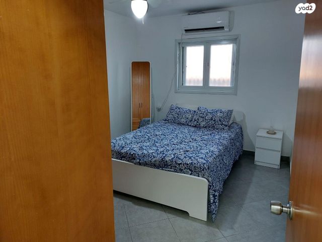 גג/ פנטהאוז, שדרות דוד המלך, שרת, לוד