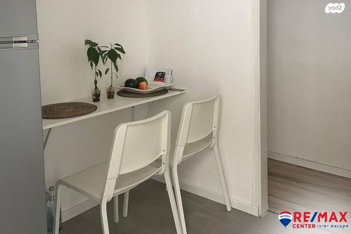 דירה, הרב מיימון, רסקו א', חולון