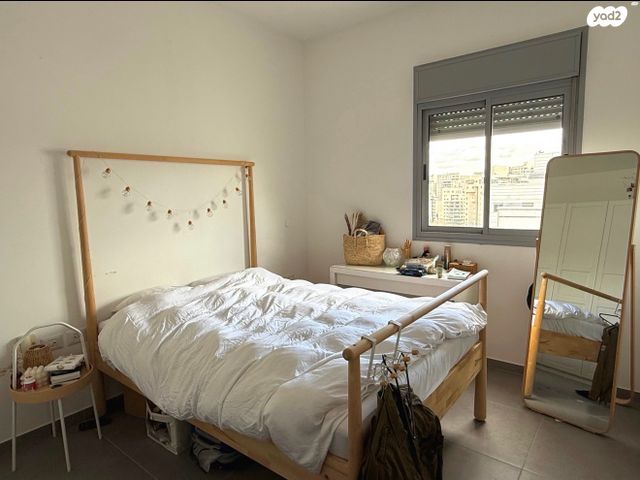 דופלקס, ש"י עגנון, נאות שמיר, יבנה