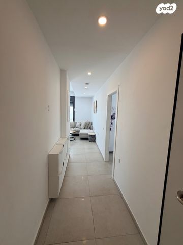 דירה, גולדה מאיר 54, מורשת, מודיעין מכבים רעות