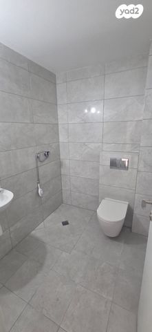 דירה, יעקב פיכמן, קרית אילון, חולון