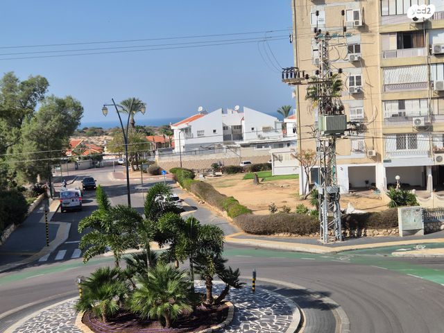 דירה, ח.מ. שפירא, נווה אלונים, אשקלון