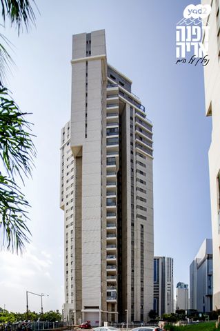 דירה, הדודאים, חדרה