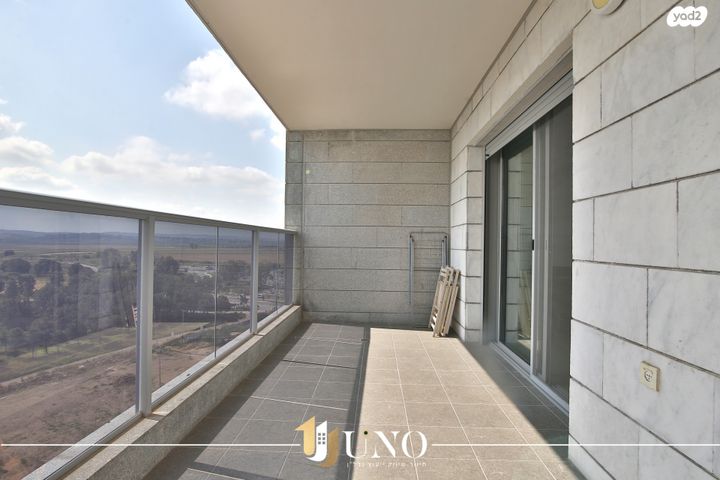 דירה, אהוד מנור 4, נאות אפק, אפקה, קרית ביאליק