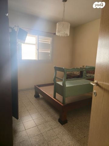 חטיבת הראל 4