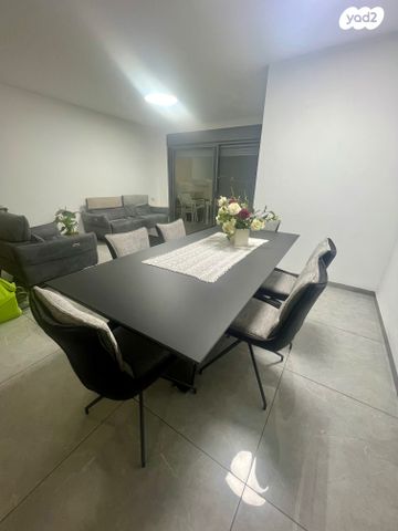 דירה, שיבולים, עפולה