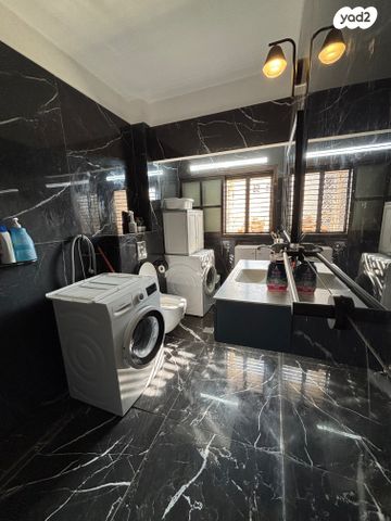 דירה, הרצל 68, מרכז, כפר סבא