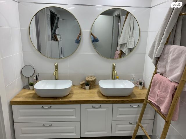 דירה, אהוד מנור, הקריה מע"ר, אשדוד