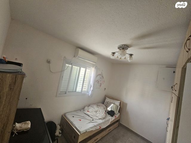 דירה, נווה אלונים, אשקלון