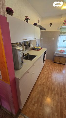 דירה, שדה בוקר, בן גוריון, קרית אתא