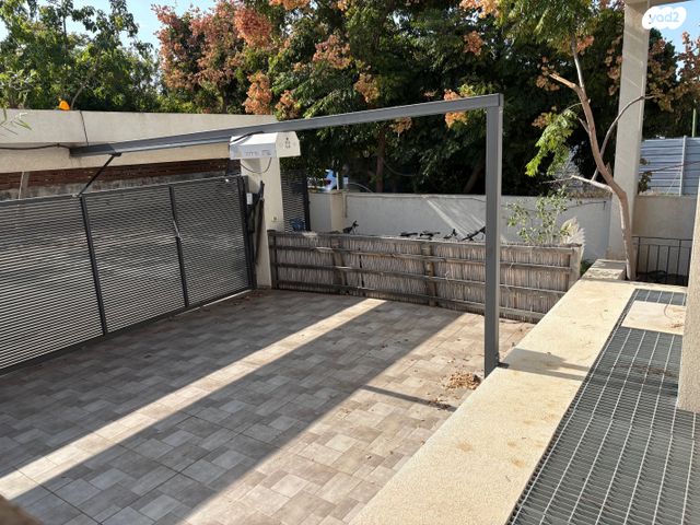 בית פרטי/ קוטג', רוטשילד, שאר העיר, קדימה צורן