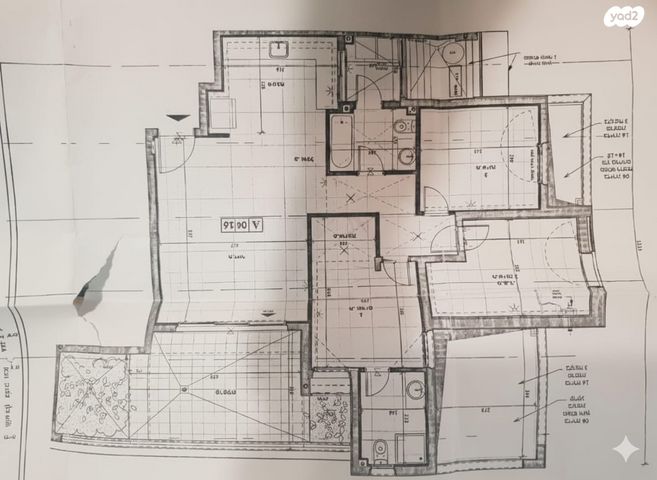 דירה, יונה ואליעזר נלקין, כפר סבא