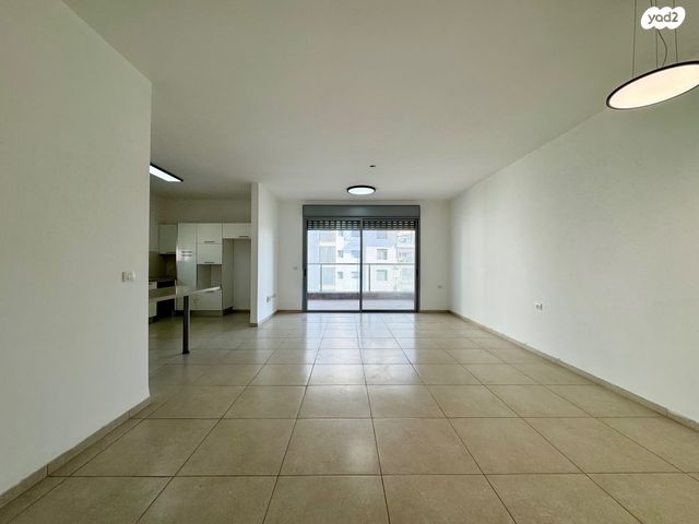 דירה, שדרות רובע יזרעאל, רובע יזרעאל סביוני העמק, עפולה