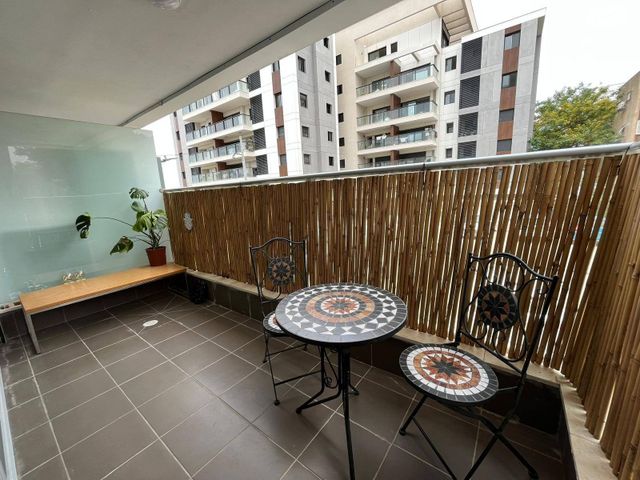 דירה, האילנות, גן רש"ל, הרצליה