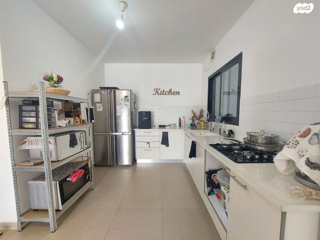 דירה, עיר היין, אשקלון