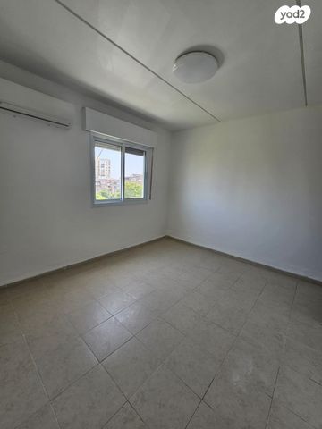 דירה, החשמונאים 47, לב מוצקין, בנה ביתך, קרית מוצקין