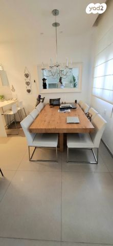 בית פרטי/ קוטג', ירושלים