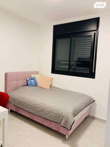 דירה, זאב אורלוב, פתח תקווה