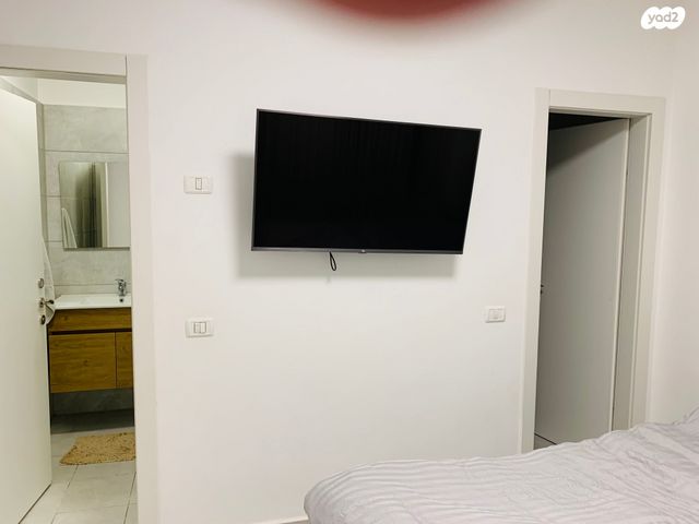 דירה, זאב אורלוב, פתח תקווה