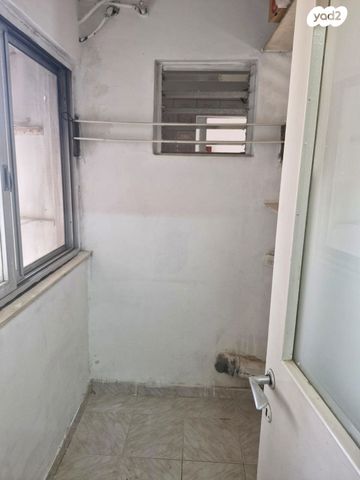 דירה, קרית היובל, ירושלים