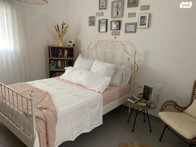 דירה, אהוד מנור, הקריה מע"ר, אשדוד