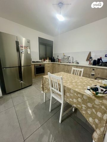 דירה, שיבולים, עפולה