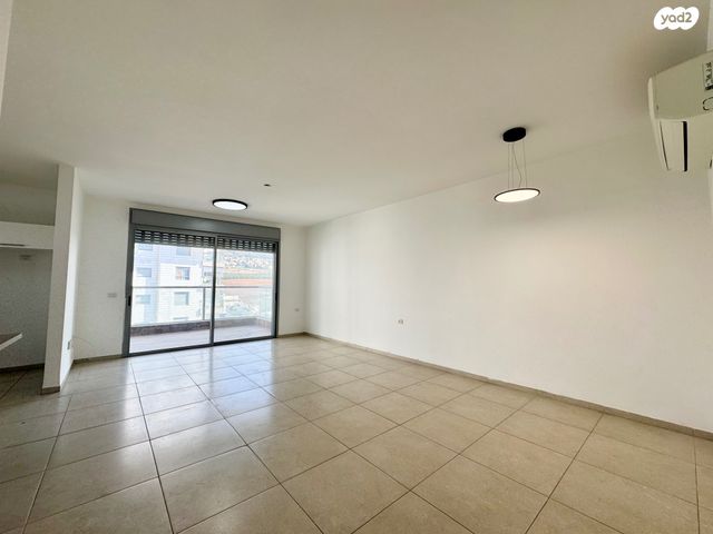 דירה, שדרות רובע יזרעאל, רובע יזרעאל סביוני העמק, עפולה