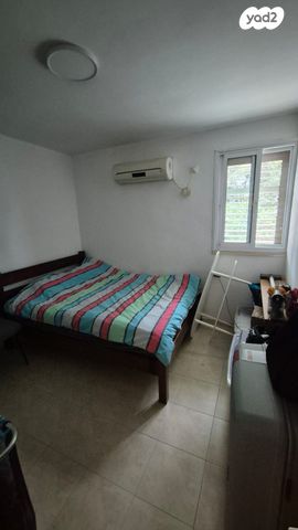 דירה, גדליהו, נווה שאנן, חיפה