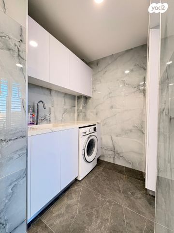 דירה, חבצלת, פסגות ים, קרית ים