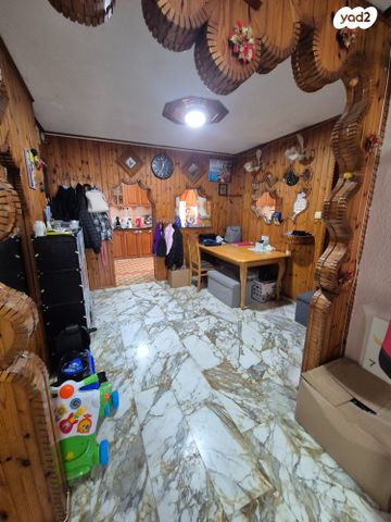 דירה, ח.מ. שפירא, נווה אלונים, אשקלון