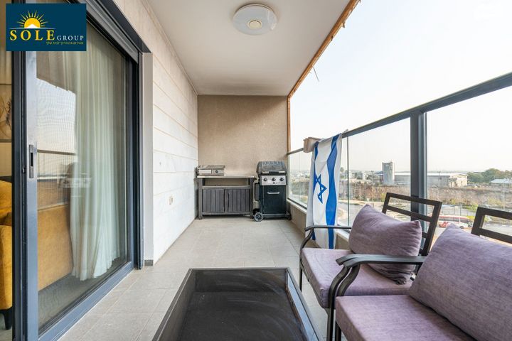 דירה, התמדה, חריש