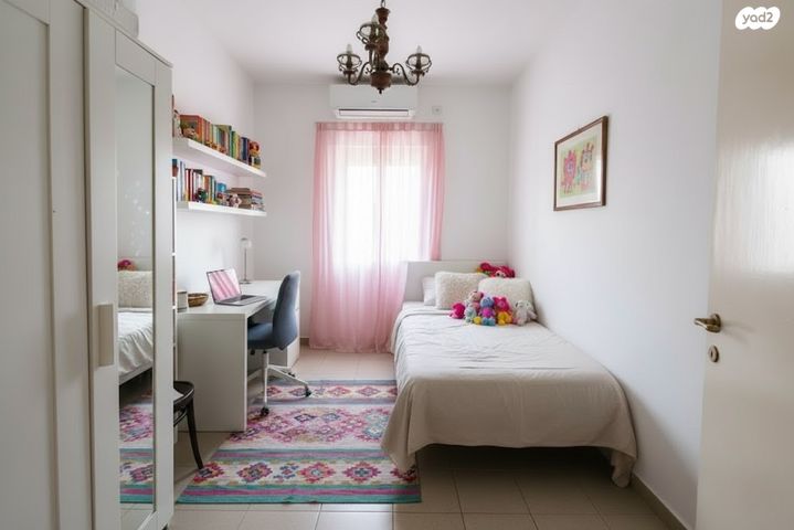 גג/ פנטהאוז