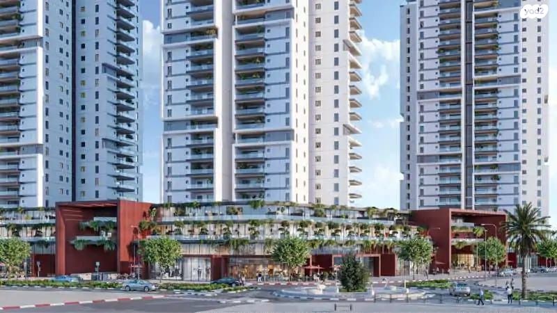 החשמונאים 47