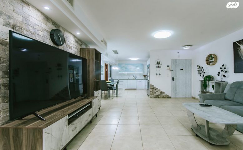 דירה, אנה פרנק 13, דרום מזרח, בת ים