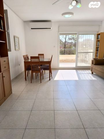 דירה, נחל לכיש, רמת הנחלים / רמת בית שמש א', בית שמש