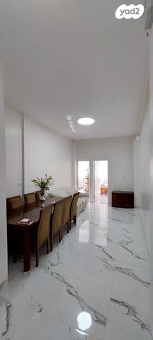 הרב שמחה זיסל ברוידא 