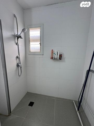 דירה, שדרות דוד המלך 27, רמט, לוד