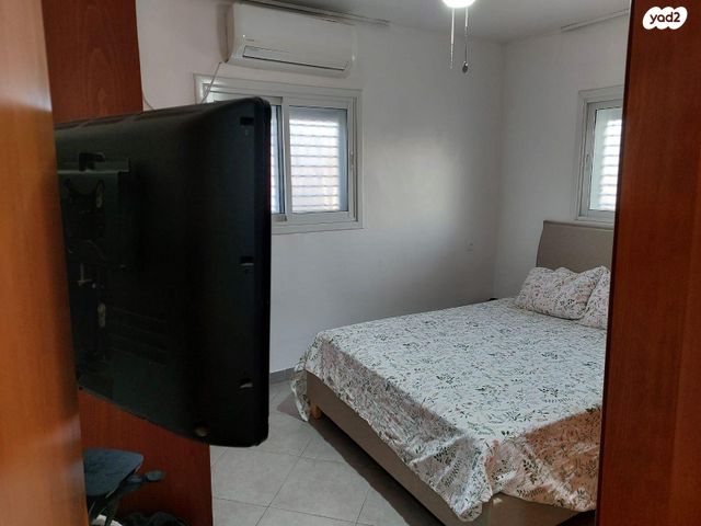 גג/ פנטהאוז, שדרות דוד המלך, שרת, לוד