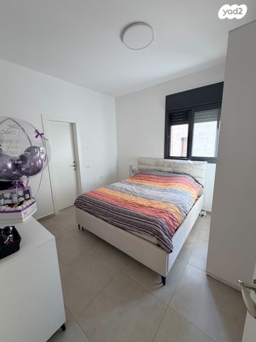 דירה, גולדה מאיר 54, מורשת, מודיעין מכבים רעות