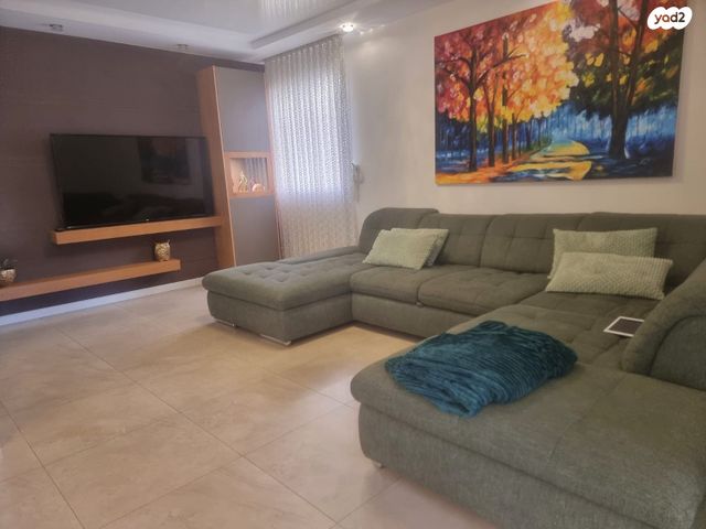 דירה, א' / צפון מזרח העיר, רחובות