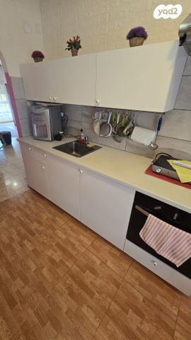 דירה, שדה בוקר, בן גוריון, קרית אתא