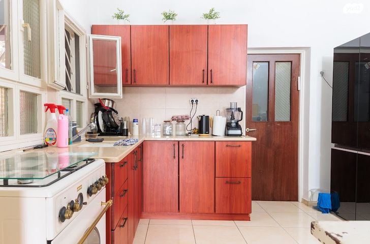 בית פרטי/ קוטג', מורן 5, ורד העמקים, יקנעם עילית