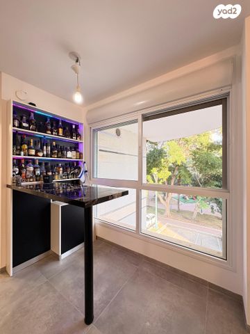 דירה, חבצלת, פסגות ים, קרית ים