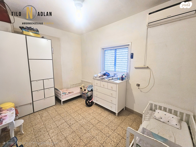 דירה, קרייתי, לב העיר, בת ים